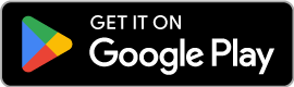 Get Lake Drive Loop on Google Play